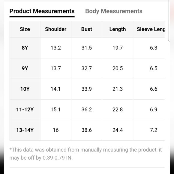 Graphic T-Shirt with Basketball Design SIZE YOUTH 13/14 - Picture 2 of 2